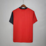 Camiseta local Retro España 1996 - Imagen 2