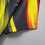 Camiseta calentamiento FC Barcelona - Imagen 9