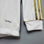 Camiseta local Retro Real Madrid 2011/12 - Imagen 12