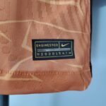 Camiseta Vapor Match FC Barcelona edición Especial - Imagen 6