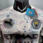 tercera equipacion manchester united 2021 diseño-1