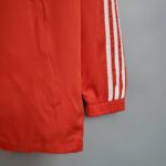 Cortavientos Arsenal 2020/21 - Imagen 3