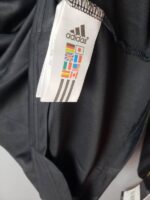 Camiseta alternativa retro Real Madrid 2011/12 - Imagen 10