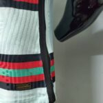 Segunda equipación Vapor Match Portugal 2020/21 - Imagen 7