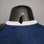 Camiseta Vapor Match París Saint-Germain edición Especial - Imagen 9