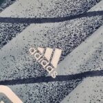 Segunda equipación Stadium Ajax 2020/21 - Imagen 6