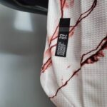 Segunda equipación Player Version Arsenal 2020/21 - Imagen 4