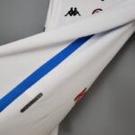 Camiseta Segunda equipación Napoli 2020/21 - Imagen 6