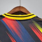 Camiseta calentamiento FC Barcelona - Imagen 10
