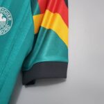 Camiseta Retro Alemania 1992 - Imagen 6