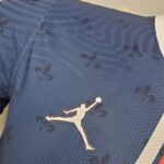 Camiseta Vapor Match París Saint-Germain edición Especial - Imagen 6