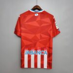 Primera equipación CD Lugo 2020/21 - Imagen 2