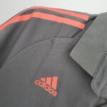 Polo Flamengo 2021/22 - Imagen 6