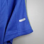 Camiseta Local Retro Boca Juniors 2003/04 - Imagen 7