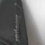 Camiseta conmemorativa Borussia Mönchengladbach 2020/21 - Imagen 7