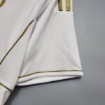 Camiseta local Retro Real Madrid 2011/12 - Imagen 6