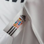 Camiseta local Retro Real Madrid 2011/12 - Imagen 9