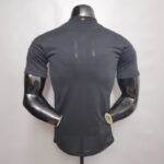 Segunda equipación Player Version Manchester City 2020/21 - Imagen 2