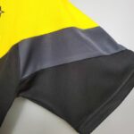 Polo Borussia Dortmund 2020/21 - Imagen 8