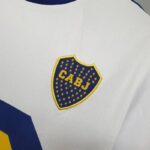 Segunda equipación Stadium Boca Juniors 2020/21 - Imagen 5