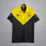 Polo Borussia Dortmund 2020/21