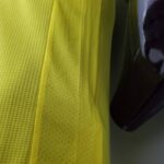 Primera equipación Player Version Colombia 2020/21 - Imagen 6