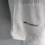 Camiseta Vapor Match Air Max Chelsea 2021 - Imagen 8