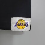 Camiseta Los Angeles Lakers - Imagen 4