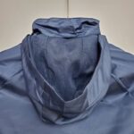 Cortavientos Adidas Arsenal 2020/21 - Imagen 8