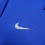 Polo Nike Chelsea 2020/21 - Imagen 6