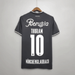 Camiseta conmemorativa Borussia Mönchengladbach 2020/21 - Imagen 11