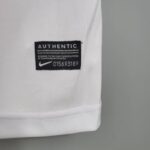 Camiseta Retro Alternativa Holanda 2012 - Imagen 9