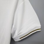 Primera equipación Real Madrid 2019/20 - Imagen 7