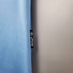 Segunda equipación West Ham 2020/21 - Imagen 8