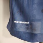 Camiseta Vapor Match París Saint-Germain edición Especial - Imagen 7