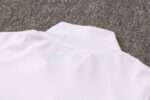 Chaqueta París Saint-Germain 2020/21 - Imagen 14