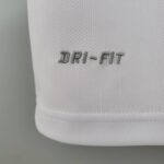 Camiseta Retro Alternativa Holanda 2012 - Imagen 8