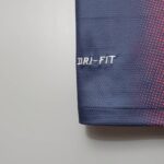 Camiseta local Retro FC Barcelona 2012/13 - Imagen 6