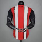 Tercera equipación Player Version River Plate 2020/21 - Imagen 2