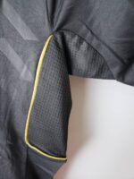 Camiseta alternativa retro Real Madrid 2011/12 - Imagen 7