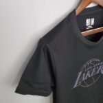 Camiseta Los Angeles Lakers - Imagen 3