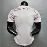 Segunda equipación Player Version Arsenal 2020/21 - Imagen 2