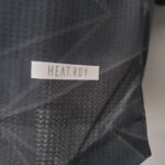 Camiseta Vapor Match Arsenal - Imagen 7