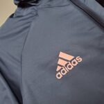 Cortavientos Adidas Arsenal 2020/21 - Imagen 6