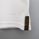 Primera equipación Real Madrid 2019/20 - Imagen 8