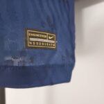 Camiseta Vapor Match París Saint-Germain edición Especial - Imagen 8