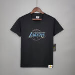 Camiseta Los Angeles Lakers