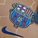 Camiseta Vapor Match FC Barcelona edición Especial - Imagen 4