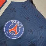 Camiseta Vapor Match París Saint-Germain edición Especial - Imagen 5