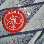 Segunda equipación Stadium Ajax 2020/21 - Imagen 5